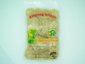 BALAND Emping Blinjo Belinjo 250gr
