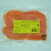 BIG ENJOY Dehydrated Mango Sliced 200gr
