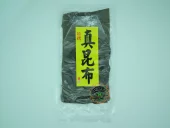 KOMBU 100gr
