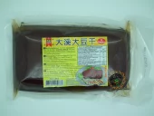 DAHHER Dried Beancurd 335gr