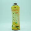 QQ Lemon Tea Citrus Drink 530ml