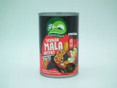NATURES CHARM Sichuan Mala Hot Pot 420gr
