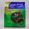 KHAO SHONG Espresso Coffee Mix Powder 350gr