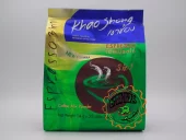 KHAO SHONG Espresso Coffee Mix Powder 350gr
