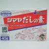 SHIMAYA Dashi No Moto Bonito 40gr