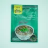 ASIAN HOME G Sze Chuan Hot and Sour Soup 50gr