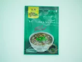 ASIAN HOME G Sze Chuan Hot and Sour Soup 50gr