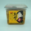 SHIH CHUAN Miso Coarsley Ground 500gr