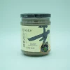 SANFENG White Sesame Paste 454gr