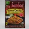BAMBOE Bumbu Nasi Goreng 40gr