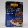 LKK Sticky Sweet Vinegar Stir-Fry Sauce 60gr