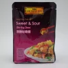 LKK Sweet & Sour Stir Fry Sauce 80gr