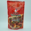 OTAFUKU Takoyaki Flour 500gr