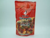 OTAFUKU Takoyaki Flour 500gr