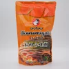 OTAFUKU Okonomiyaki Flour 500gr