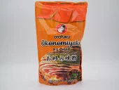 OTAFUKU Okonomiyaki Flour 500gr
