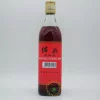 SHAO HSING Cooking Wine 14,5% 600ml