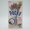 POCKY Cookies & Cream Biscuit Stick 41gr