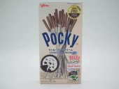 POCKY Cookies & Cream Biscuit Stick 41gr