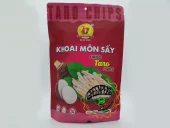 THUAN HUONG Taro Chips 200gr