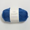 5936 Smart Blå