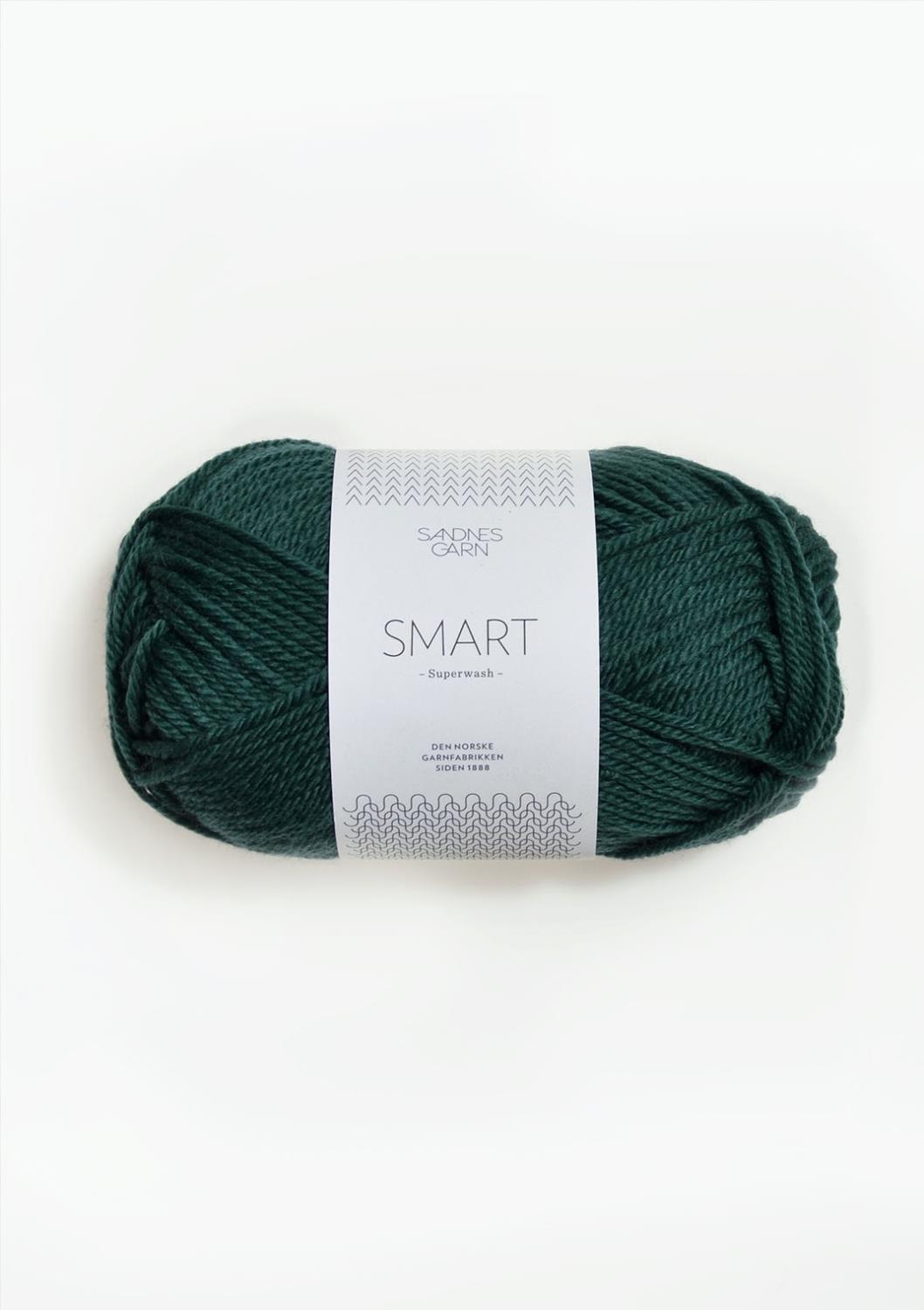 6765 Smart Petrol