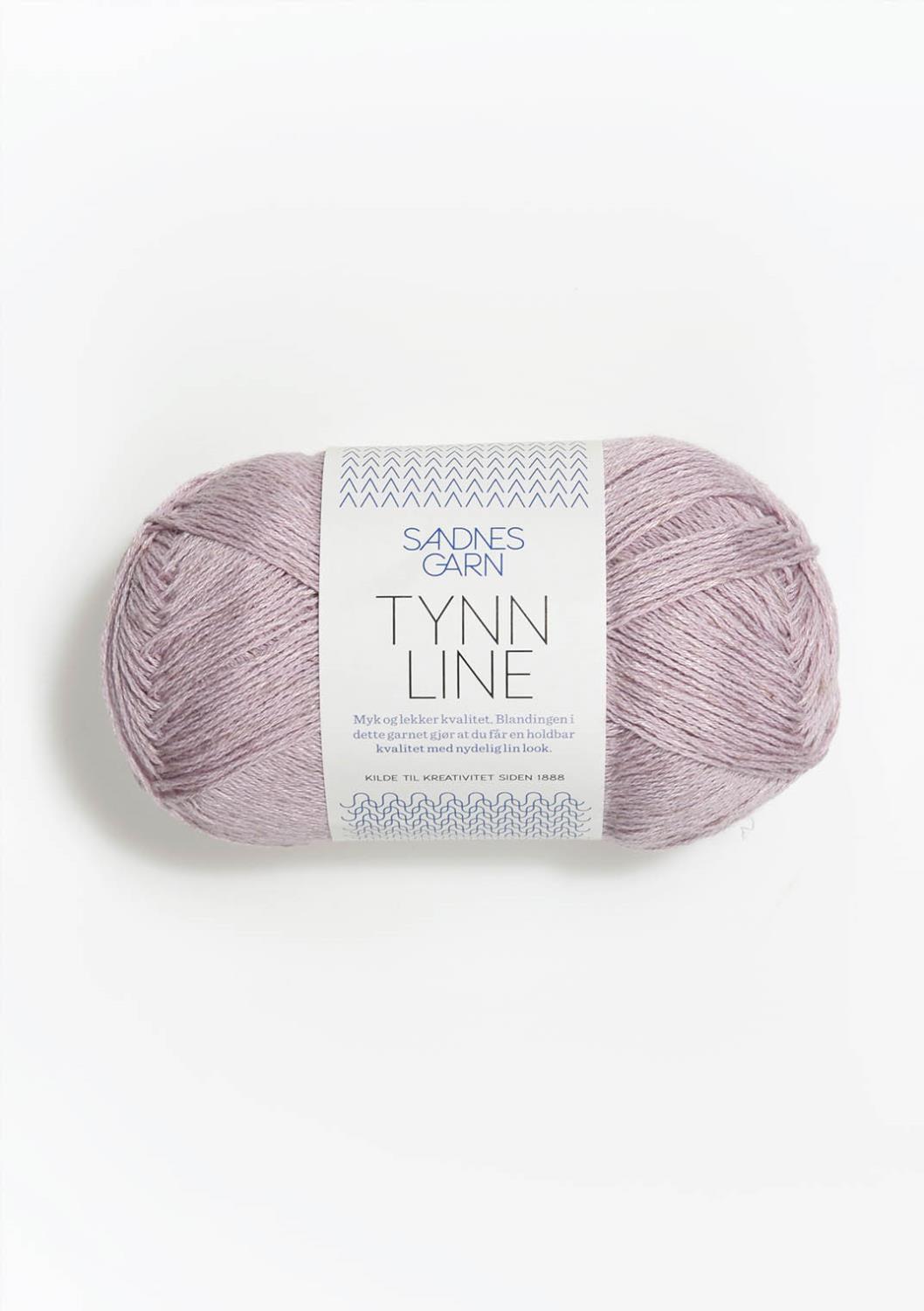 4612 Tynn Line Syrin