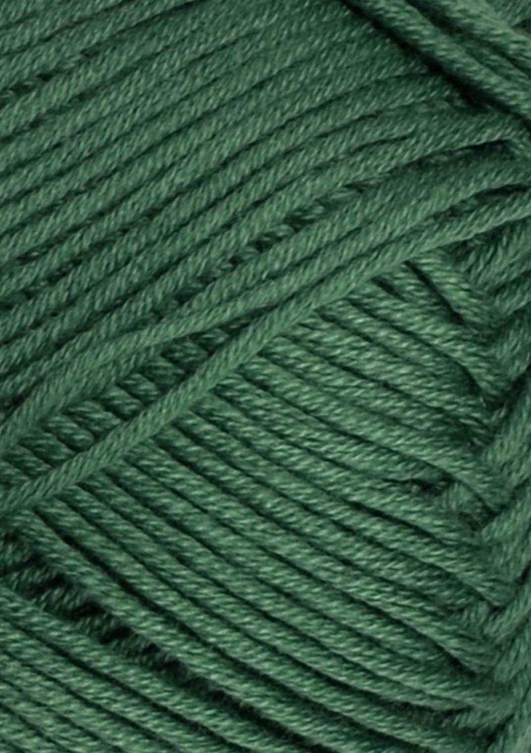 gallery-1591-for-31048052