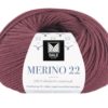 Merino 22 - Lyng