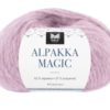 Alpakka Magic - Isrose