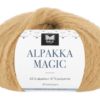 Alpakka Magic - Honninggul