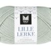 Lille Lerke - Lys Jade