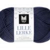 Lille Lerke - Marine