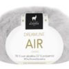 Dreamline Air - Sølvgrå