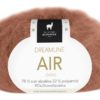 Dreamline Air - Terracotta