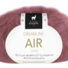 Dreamline Air - Redwood