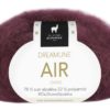 Dreamline Air - Bordeaux