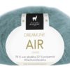Dreamline Air - Aqua grønn