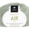 Dreamline Air - Støvgrønn