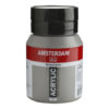 Amsterdam Standard 500ml - 710 Neutral grey