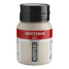 Amsterdam Standard 500ml - 718 Warm grey