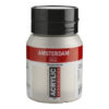 Amsterdam Standard 500ml - 800 Silver