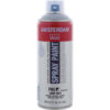 Amsterdam Spray 400ml - 705 Light grey