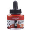 Amsterdam Ink 30ml - 315 Pyrrole Red