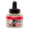 Amsterdam Ink 30ml - 819 Pear Red