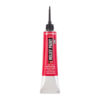 Amsterdam Relief Paint 20ml - 302 Deep Red