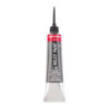 Amsterdam Relief Paint 20ml - 736 Lead Grey