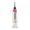 Amsterdam Relief Paint 20ml - 800 Silver
