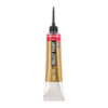 Amsterdam Relief Paint 20ml - 801 Gold