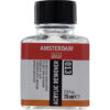 Amsterdam Acrylic Remover 013 - 75ml